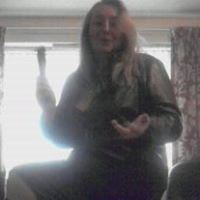 Diane Mcbride Photo 15