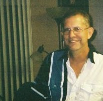 Dennis Hansen Photo 33