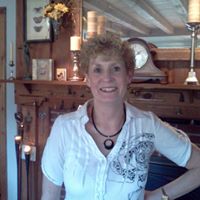 Kathleen Congdon Photo 2