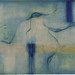 Mary Larsen Photo 28