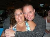 Kathleen Campbell Photo 25