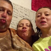 Lance Rawlings Photo 3