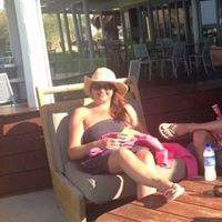 Mandy Marshall Photo 17