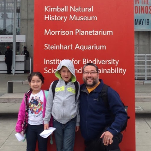 Jason Leary Photo 10