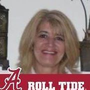 Joyce Carlisle Photo 22