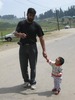 Ahmed Shah Photo 16