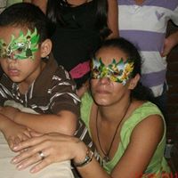 Rosalba Salgado Photo 13