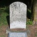 Peter Weber Photo 51