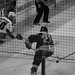 Jimmy Knight Photo 43