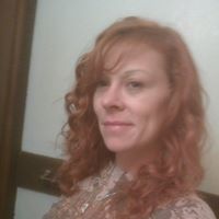 Jimmie Duckworth Photo 2