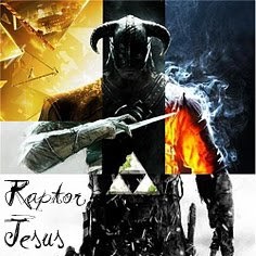 Brett Alexander Photo 42