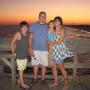 Darlene Mckinney Photo 20