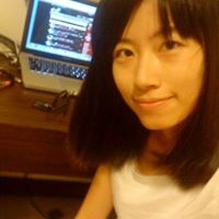 Sunny Pak Photo 29