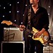 Steven Herman Photo 31