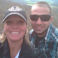 Tracie Sawyer Photo 19