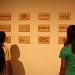Yoon Chung Photo 17