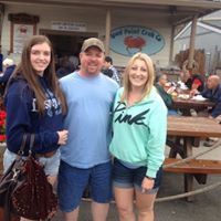 Robert Heckman Photo 21