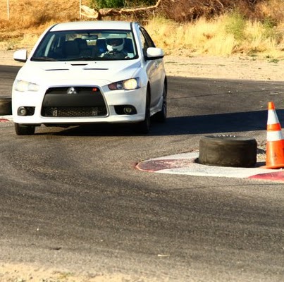 Stephen Strand Photo 7