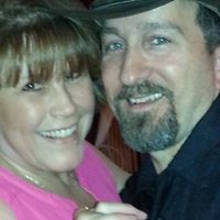 Gina Wilder Photo 18