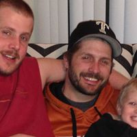 Shirley Stone Photo 9