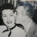Angel Spivey Photo 16
