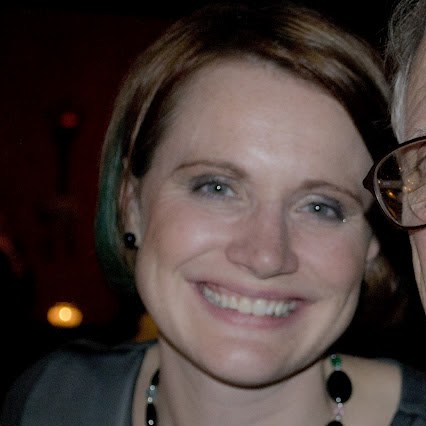 Joan Mccarthy Photo 13