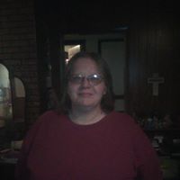 Terri Roberson Photo 23