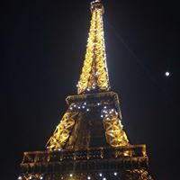 Katharine Weber Photo 22