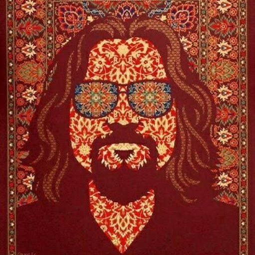 Mike Ferguson Photo 31