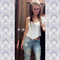 Ashley Graves Photo 38