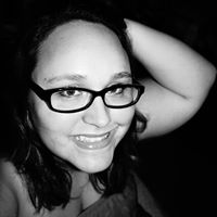 Christy Pickering Photo 8