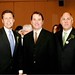 John Duhon Photo 19
