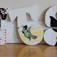 Betsy Meyer Photo 13