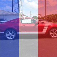 Richard Swafford Photo 11