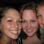 Amy Douglas Photo 30