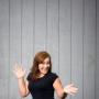 Aimee Harris Photo 28