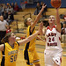 Stephanie Britton Photo 9