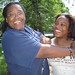 Sharon Holmes Photo 34