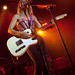 Sheryl Miller Photo 11