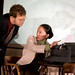 Jennifer Havel Photo 11