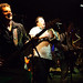 Dennis Sheehan Photo 41