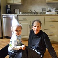 Andrew Aronson Photo 6