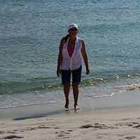 Vicki Hunt Photo 20