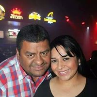 Juan Duron Photo 37