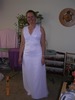 Kimberly Murry Photo 2