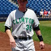 Travis Howell Photo 24