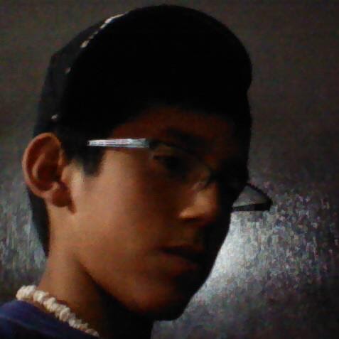 Abel Garcia Photo 32