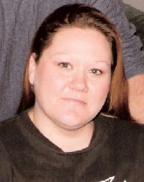 Kim Spencer Photo 26