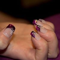 Charleen Kelly Photo 12