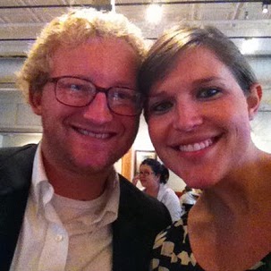 Laura Mccants Photo 4